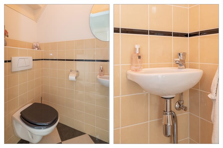 Foto 16 van Wethouder van Hekezenlaan 5