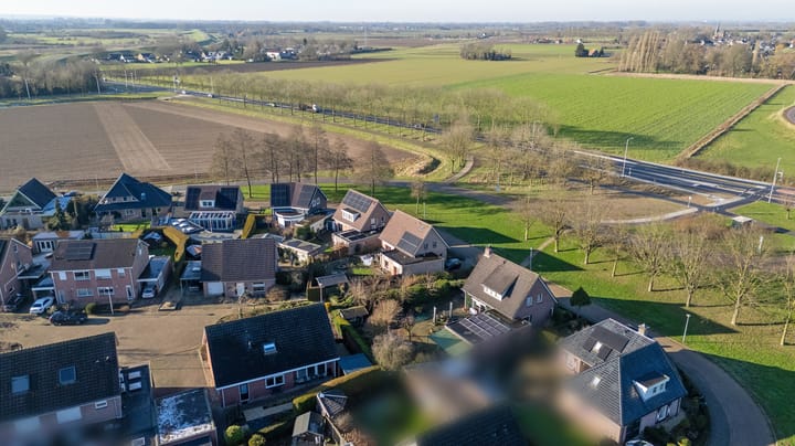 Foto 47 van Kettingpol 55