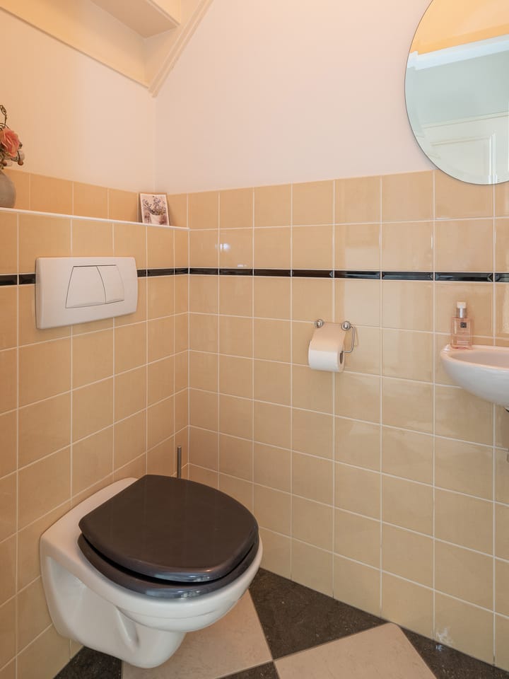 Foto 17 van Wethouder van Hekezenlaan 5