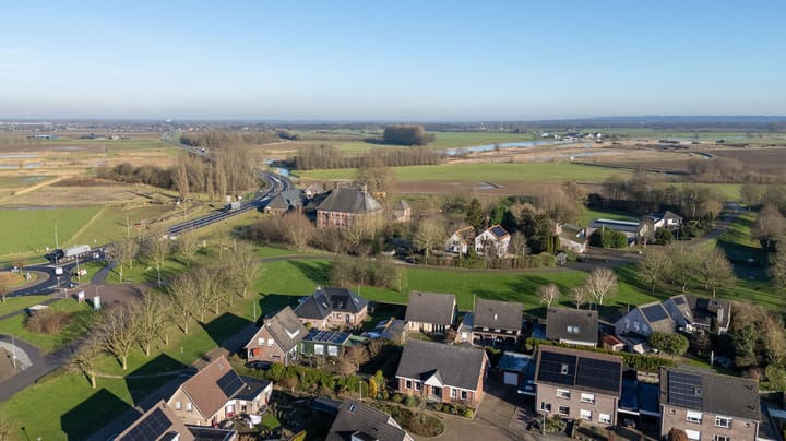 Foto 48 van Kettingpol 55