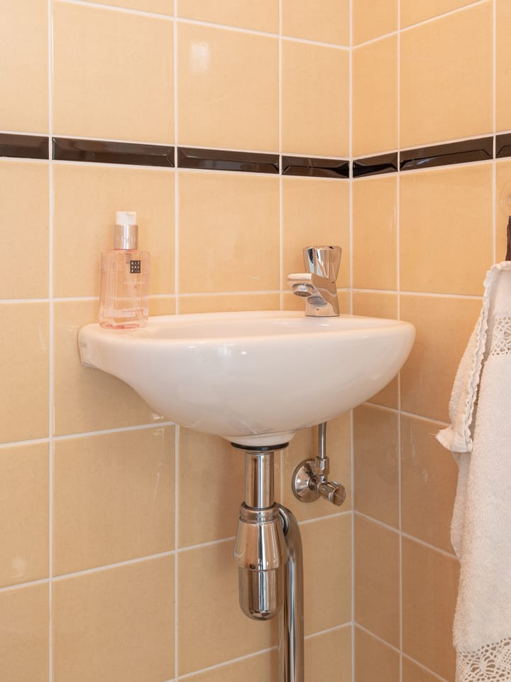 Foto 18 van Wethouder van Hekezenlaan 5