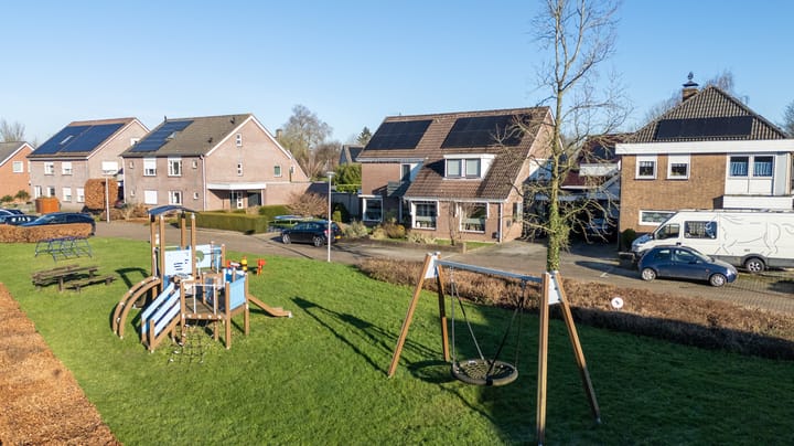 Foto 49 van Kettingpol 55