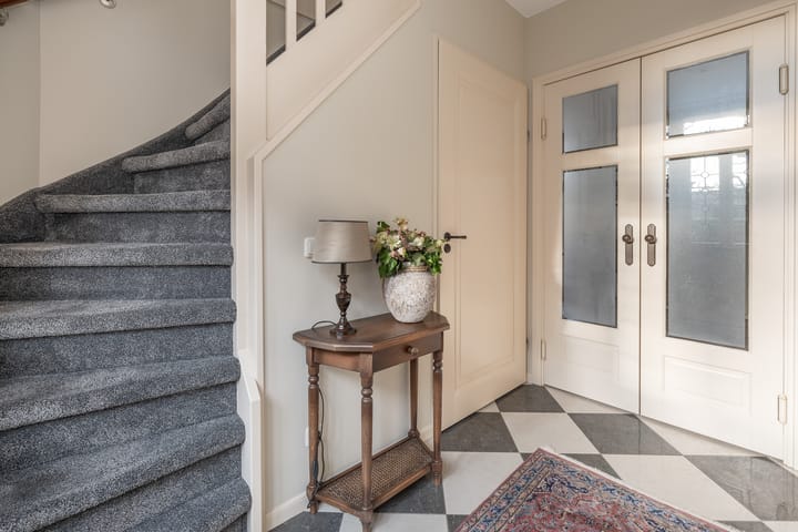 Foto 19 van Wethouder van Hekezenlaan 5