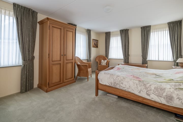 Foto 20 van Wethouder van Hekezenlaan 5