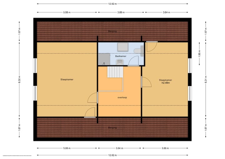 Foto 51 van Kettingpol 55