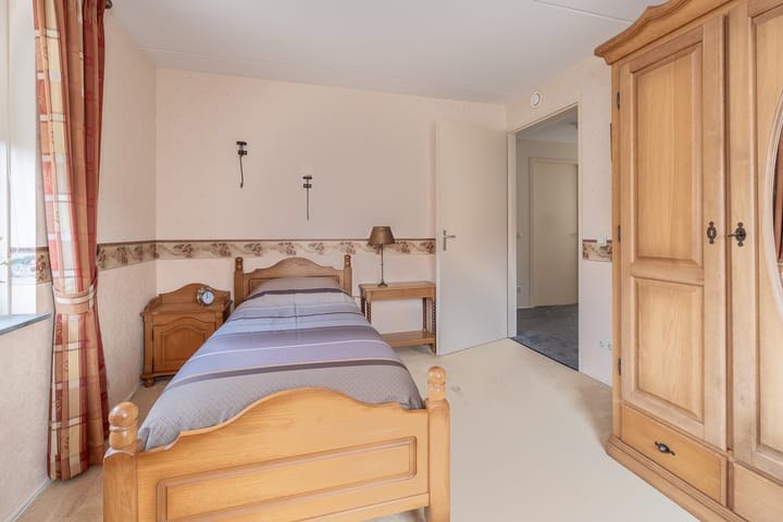 Foto 24 van Wethouder van Hekezenlaan 5