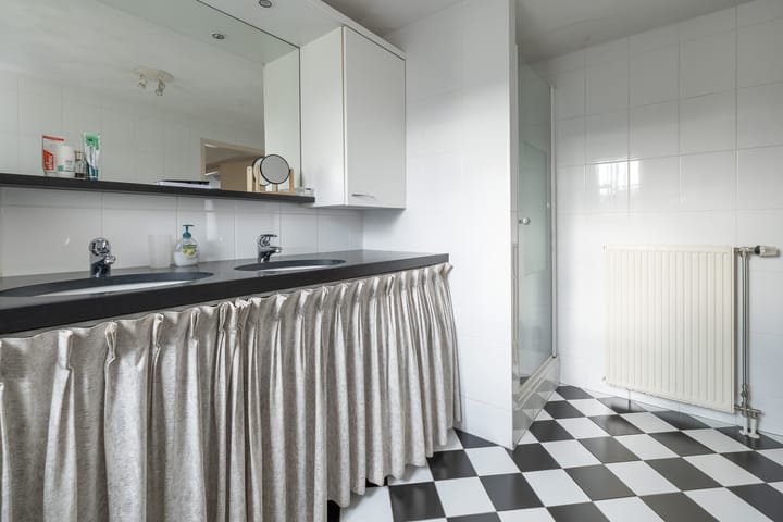 Foto 26 van Wethouder van Hekezenlaan 5