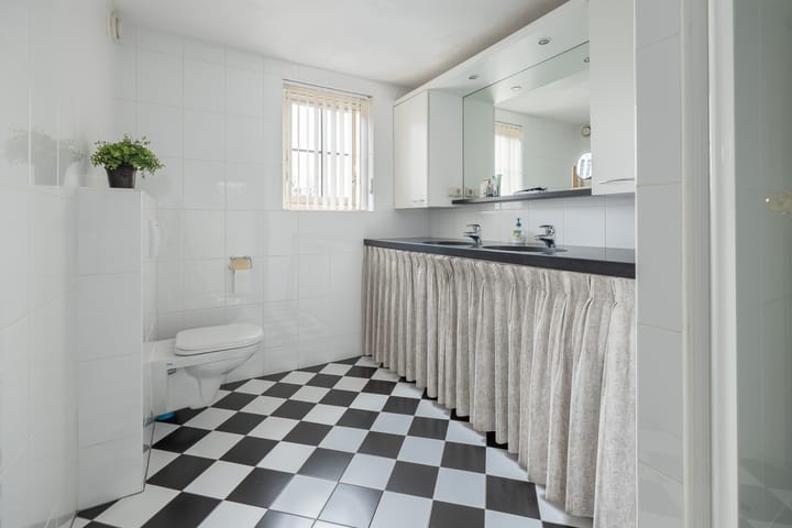 Foto 27 van Wethouder van Hekezenlaan 5