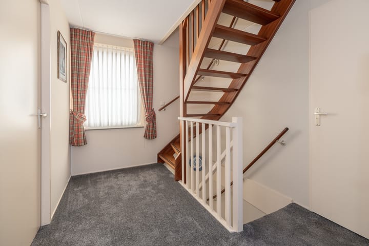 Foto 28 van Wethouder van Hekezenlaan 5