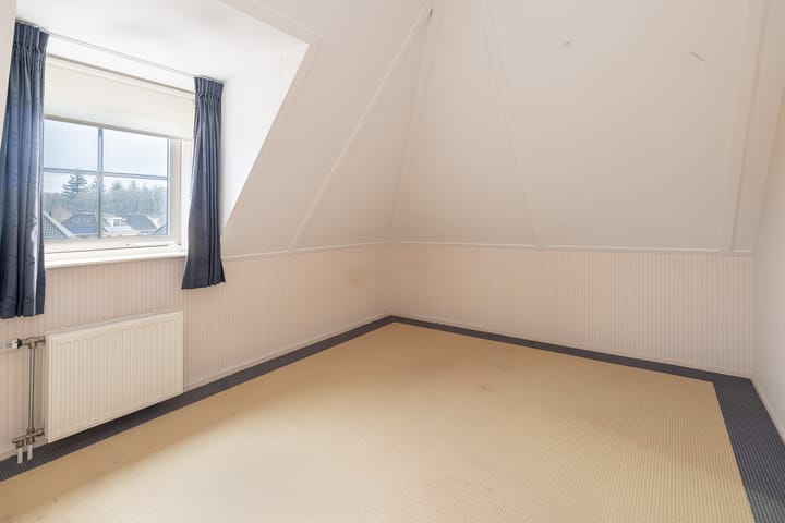 Foto 29 van Wethouder van Hekezenlaan 5