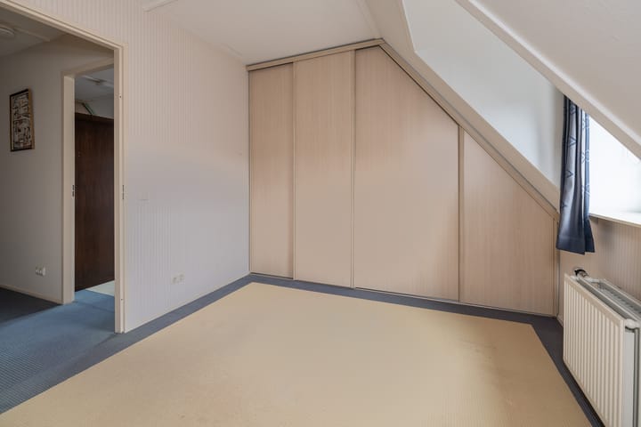 Foto 30 van Wethouder van Hekezenlaan 5