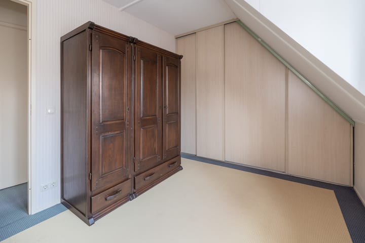 Foto 31 van Wethouder van Hekezenlaan 5