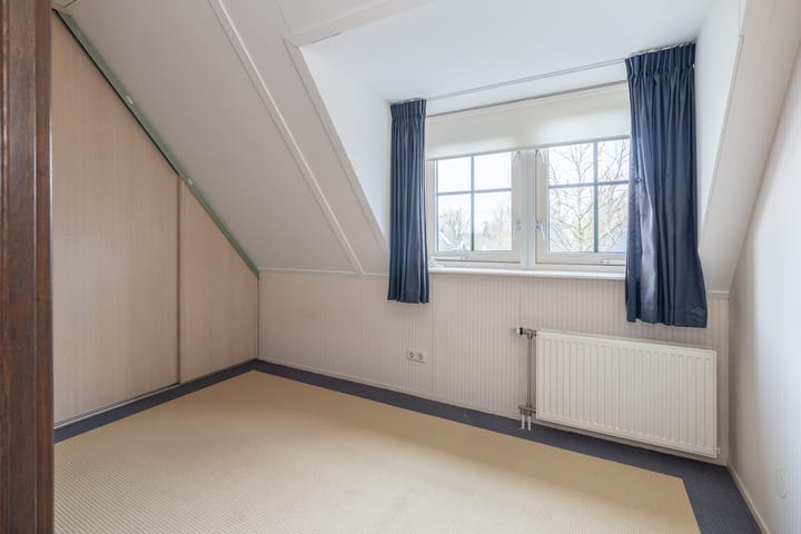 Foto 32 van Wethouder van Hekezenlaan 5