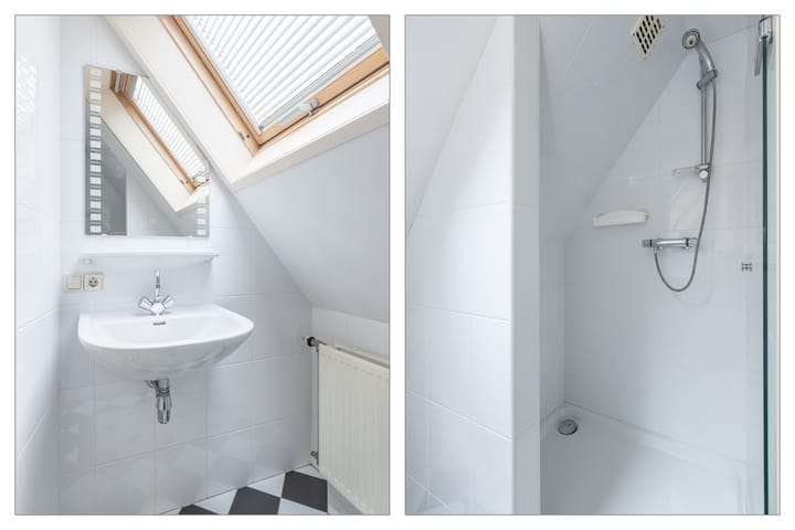 Foto 33 van Wethouder van Hekezenlaan 5