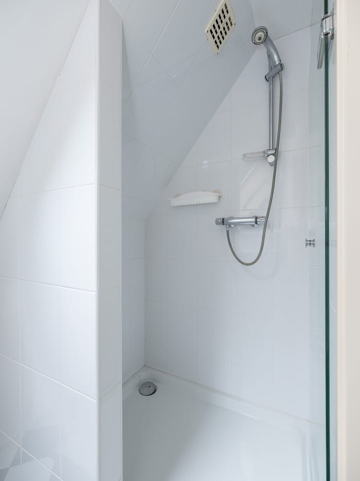 Foto 35 van Wethouder van Hekezenlaan 5