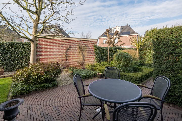 Foto 37 van Wethouder van Hekezenlaan 5