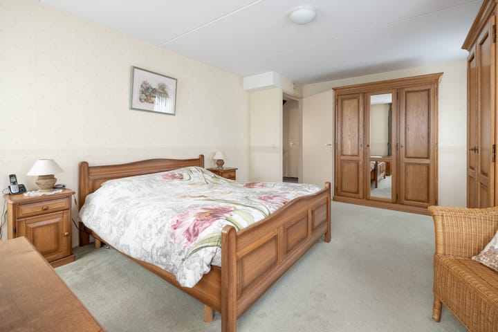 Foto 22 van Wethouder van Hekezenlaan 5