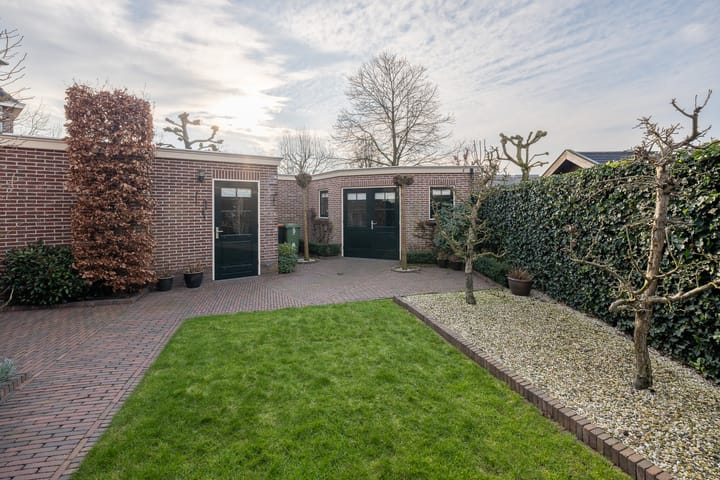 Foto 41 van Wethouder van Hekezenlaan 5