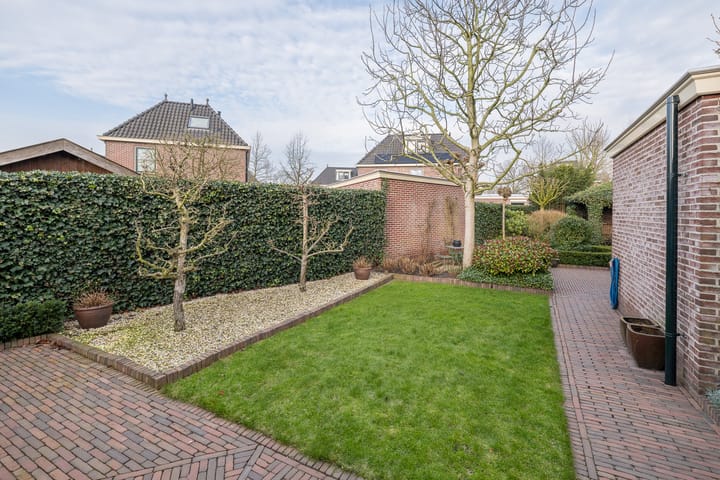 Foto 42 van Wethouder van Hekezenlaan 5