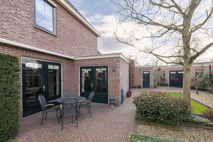 Foto 43 van Wethouder van Hekezenlaan 5