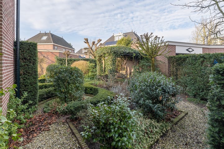 Foto 44 van Wethouder van Hekezenlaan 5