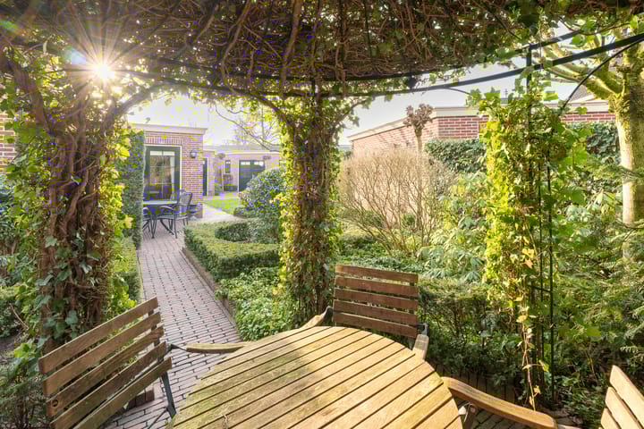 Foto 46 van Wethouder van Hekezenlaan 5