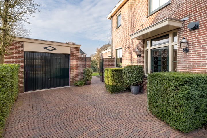 Foto 47 van Wethouder van Hekezenlaan 5