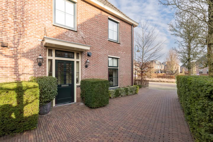 Foto 48 van Wethouder van Hekezenlaan 5