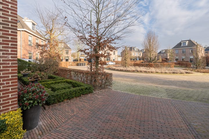 Foto 49 van Wethouder van Hekezenlaan 5