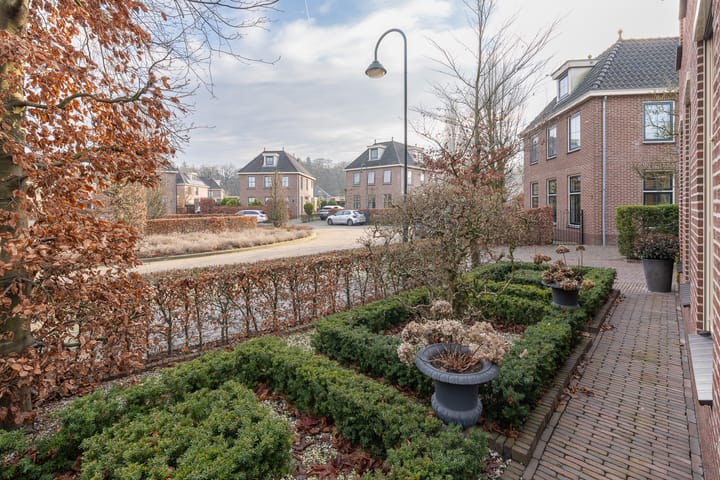 Foto 50 van Wethouder van Hekezenlaan 5