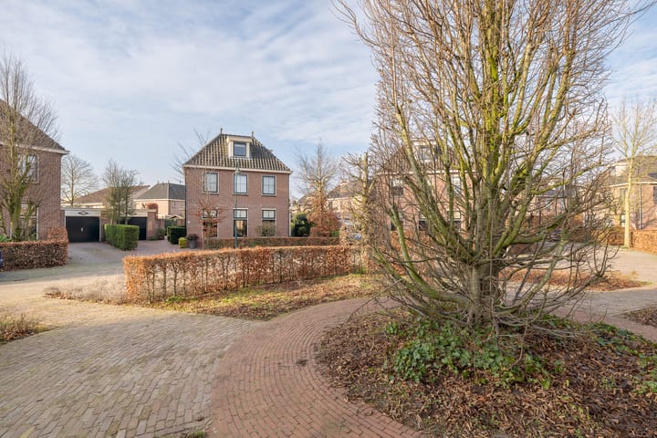 Foto 52 van Wethouder van Hekezenlaan 5