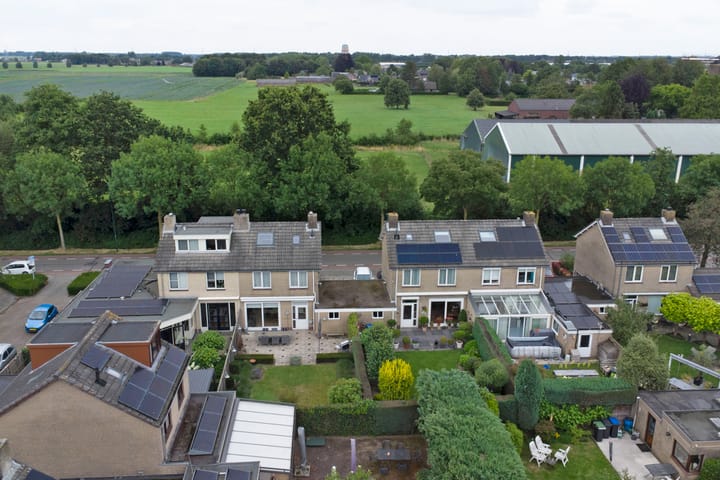 Foto 4 van Noorderlaan 67