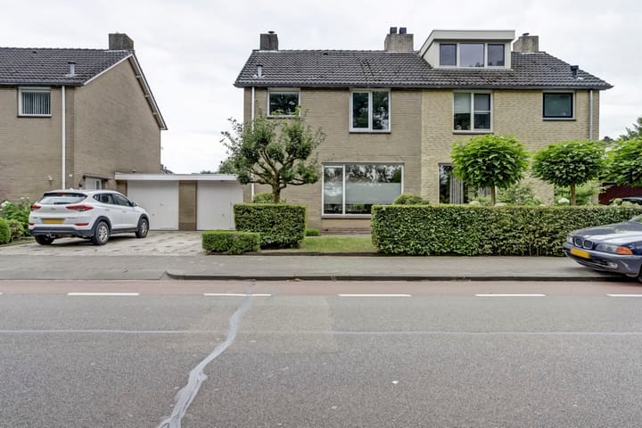 Foto 5 van Noorderlaan 67