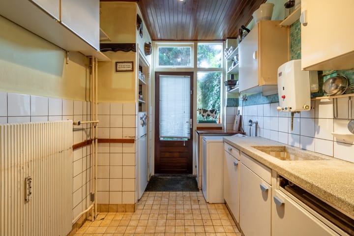 Foto 4 van Brasschaatstraat 46