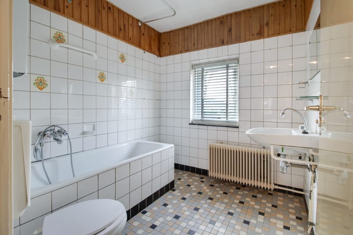 Foto 5 van Brasschaatstraat 46