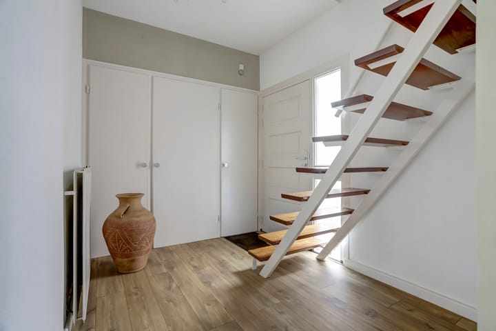 Foto 6 van Noorderlaan 67