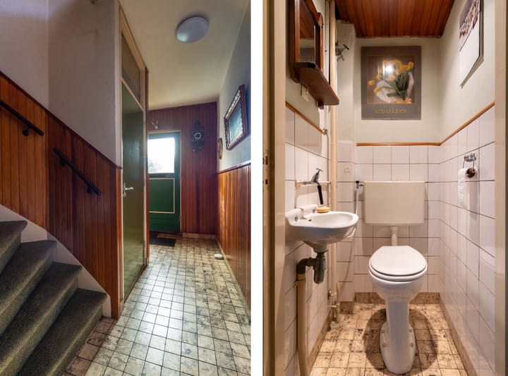 Foto 6 van Brasschaatstraat 46