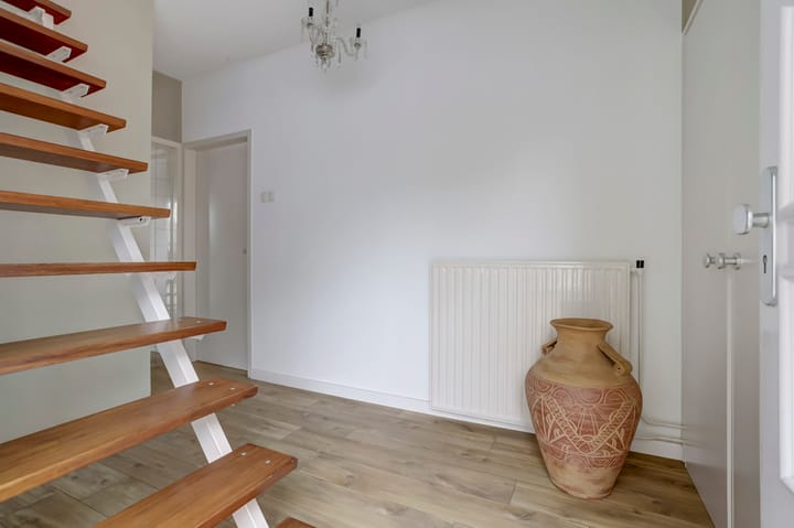 Foto 7 van Noorderlaan 67