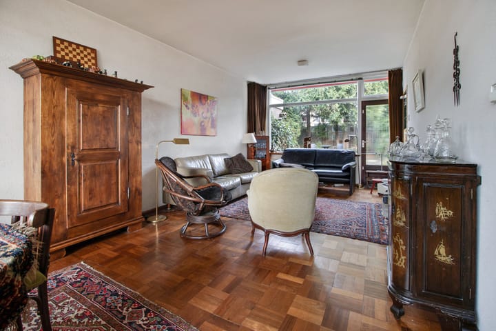 Foto 7 van Brasschaatstraat 46