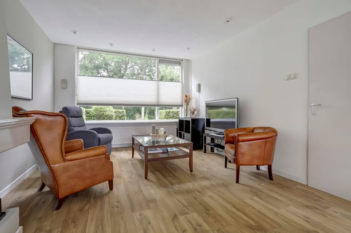 Foto 8 van Noorderlaan 67