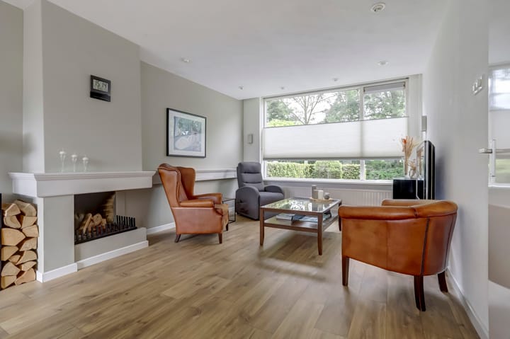 Foto 2 van Noorderlaan 67