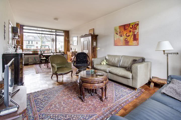 Foto 9 van Brasschaatstraat 46