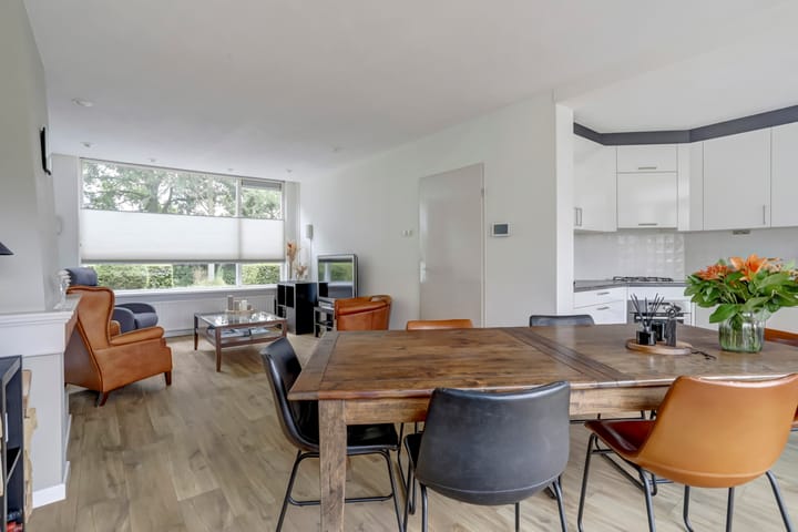 Foto 9 van Noorderlaan 67