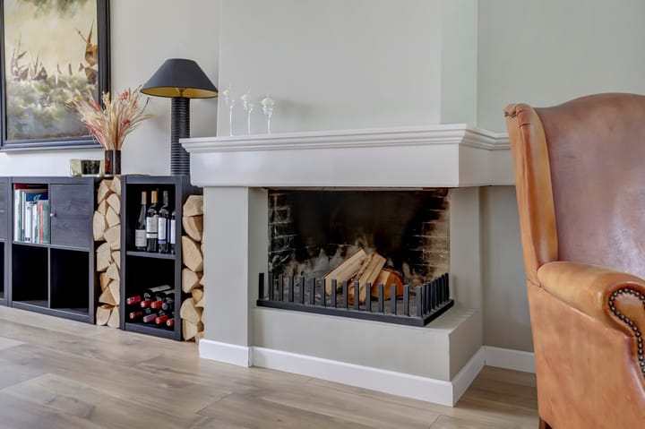 Foto 10 van Noorderlaan 67