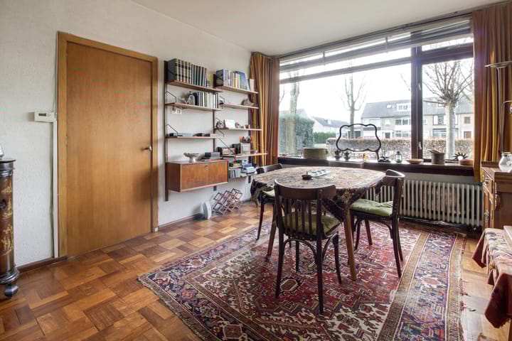 Foto 10 van Brasschaatstraat 46