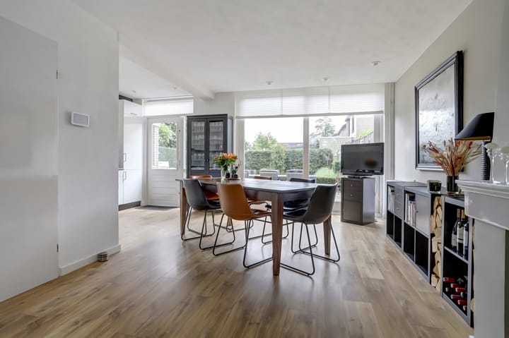 Foto 11 van Noorderlaan 67