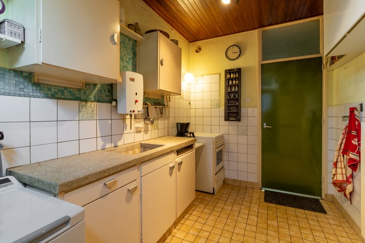 Foto 11 van Brasschaatstraat 46