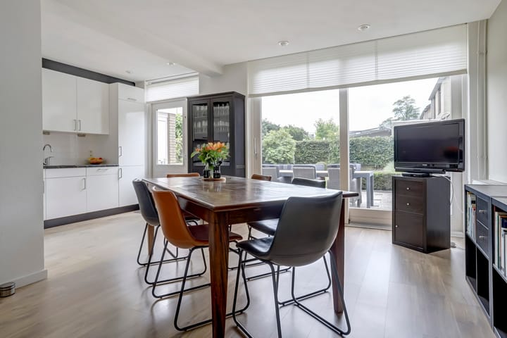 Foto 12 van Noorderlaan 67