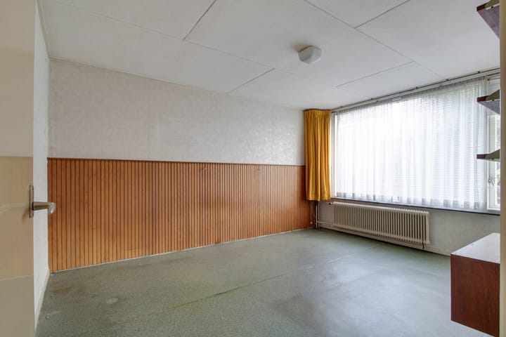 Foto 12 van Brasschaatstraat 46