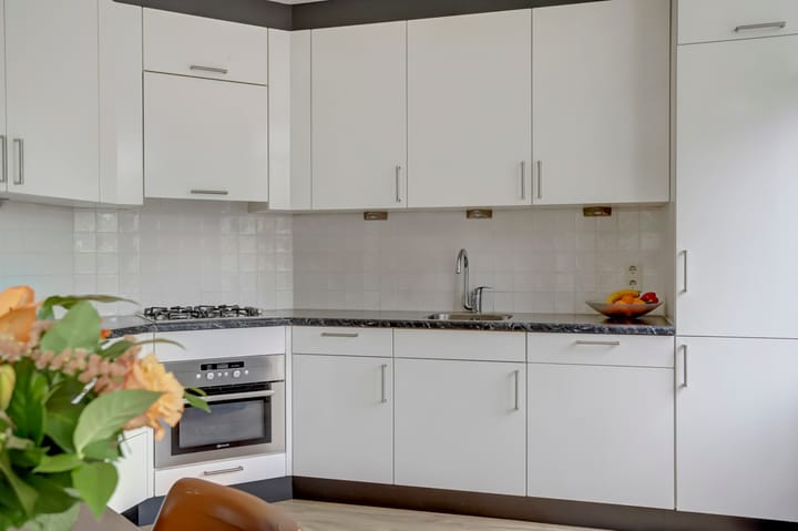 Foto 13 van Noorderlaan 67